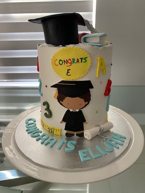 Graduation Party Cake, Graduation Cake, Party Cake, Party Cakes, Graduation Party, Cake