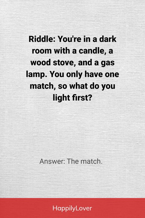 Hard Riddles With Answers Brain Teasers, Hardest Riddles With Answers, Cute Riddles, Riddles With Answers Funny Brain Teasers, Mind Game Questions, Hard Brain Teasers, Mind Teasers, Best Would You Rather, Logic Riddles