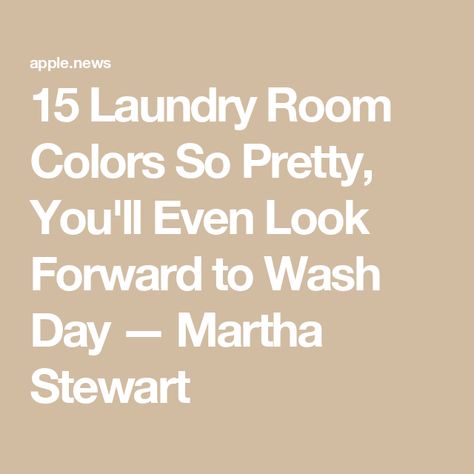 Light Teal Laundry Room, Chartreuse Laundry Room, Lime Green Laundry Room, Wall Color For Laundry Room, Laundry Room Bright Colors, Fun Paint Colors For Laundry Room, Laundry Room Design Paint Colors, Color For Laundry Room Walls, Laundry Room Cabinets Colors