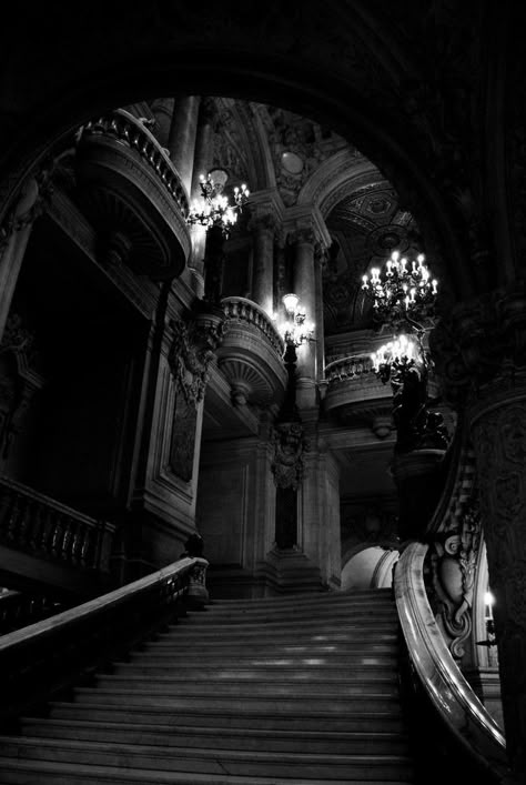 Gothic Architecture Aesthetic, Castle Aesthetic Interior, Goth Castle, Mansion Aesthetic, Castle Tattoo, Castle Background, Dark Castle, Gothic Buildings, Black Castle