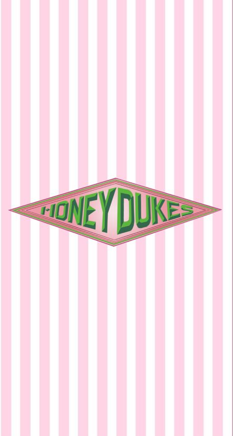 Honeydukes Wallpaper, Honey Dukes Diy, Honey Dukes Printable, Honeydukes Aesthetic, Honeydukes Printables, Honeydukes Sign, Ravenclaw Tower, Hogwarts Halloween, Harry Potter Honeydukes