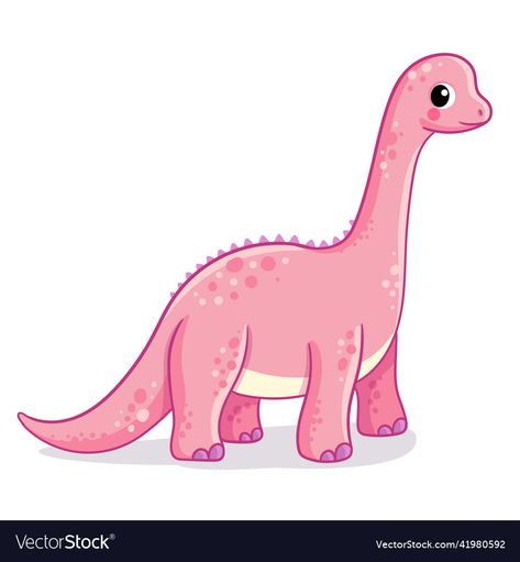 Teddy Bear Cartoon, Dinosaur Silhouette, Christmas Wooden Signs, Dinosaur Posters, Dinosaur Wallpaper, Dinosaur Images, Clip Art Library, Clip Art Pictures, Pink Dinosaur