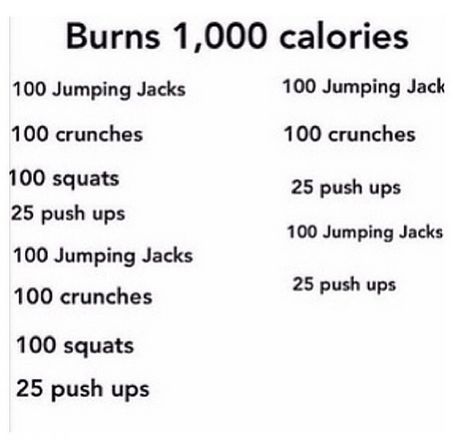 1000 Calorie Workout, Burn 1000 Calories, Calorie Workout, Quick Diet, 1000 Calories, Lose 5 Pounds, Lose 50 Pounds, Losing 10 Pounds, Lose 20 Pounds