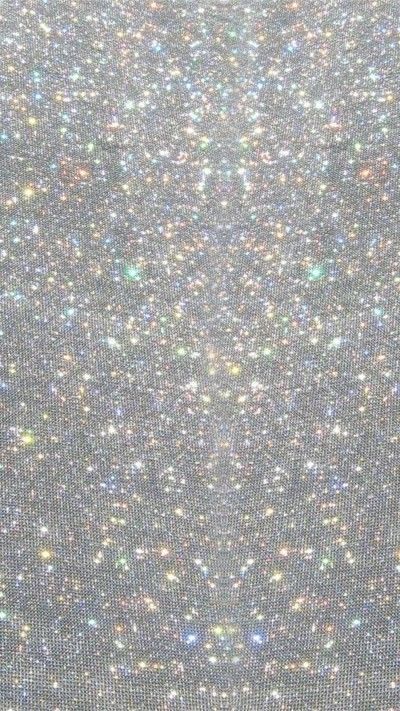 Arte Glitter, Photowall Ideas, Glitter Photography, Iphone Wallpaper Vsco, Sparkle Wallpaper, Iphone Wallpaper Glitter, Iconic Wallpaper, Glitter Iphone, Wallpaper Iphone Quotes