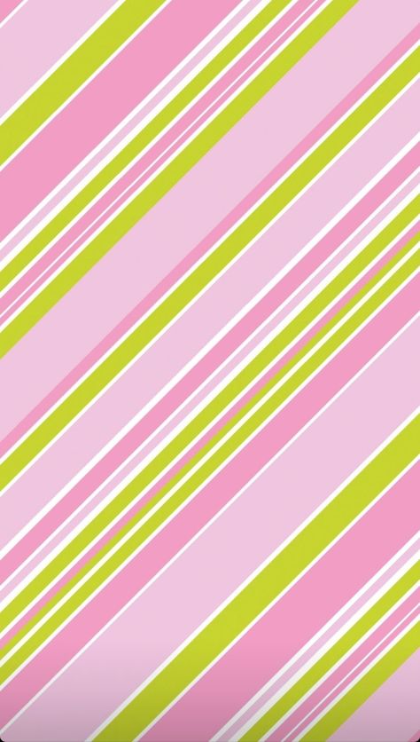 Pink And Green Y2k Background, Winx Club Background Wallpaper, Flora Winx Wallpaper, 2000s Color Palette, Winx Wallpaper, Heisei Retro, 2000s Wallpaper, Club Wallpaper, Flora Pattern