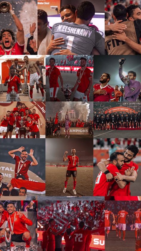 Alahly Sc Wallpaper 4k, Al Ahly Sc Wallpaper 4k, Alahly Sc Wallpaper, Al Ahly Sc Wallpaper, Alahly Sc, Egypt Wallpaper, Al Ahly, Liverpool Football Club Wallpapers, Black Wallpapers Tumblr