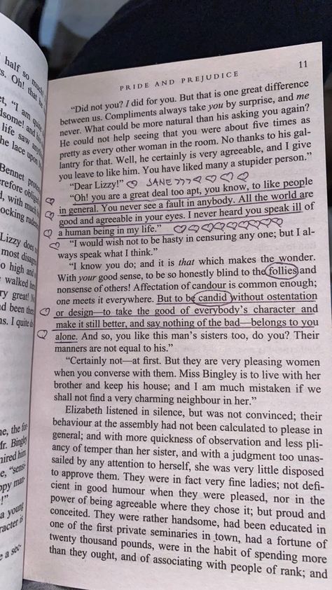 Annotating Pride And Prejudice, Pride And Prejudice Annotations, Feminist Novels, English Major Aesthetic, Academic Core, Val Core, Annotation Ideas, Books Annotations, Book Annotating