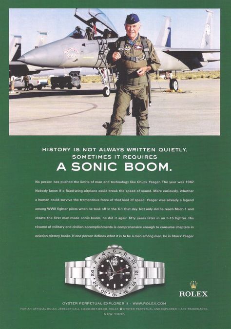 Rolex Ads, Rolex Poster, Watch Ads, Air King, Rolex Explorer Ii, Rolex Gmt Master Ii, Watch Ad, Rolex Explorer, Rolex Air King