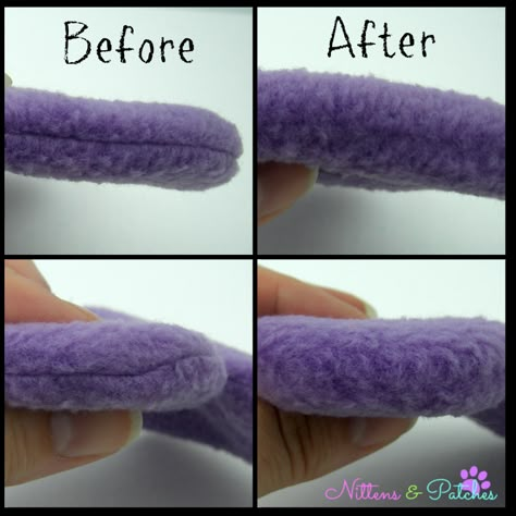 Fleece Plush Pattern, Fleece Fursuit, Plush Making, Fursuit Making, Fursuit Paws, Fursuit Tutorial, Fursuit Ideas, Puppets Diy, Fur Suit