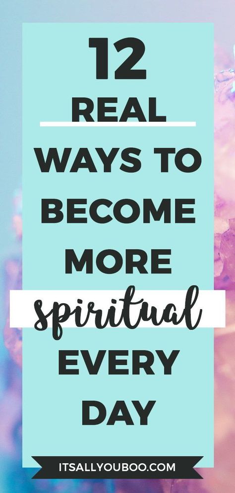 How To Become Spiritually Awakened, Selfcare Ideas, Peace Meditation, Spiritual Living, Spiritual Transformation, Soul Connection, Spiritual Healer, Spa Room, Spiritual Wellness