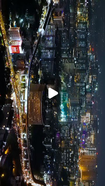 Harsha Vardhan on Instagram: "Hyderabad Nights💥
.
Don’t Re-upload on feed🚫 Appreciate Story- Reshares👏🏻
.
#hyderabad #hyderabaddiaries #telangana #india #skyscrapers #city #night #dji #dronephotography" Ahmedabad Night, Ahmedabad Night View, Hyderabad Night Life, Hyderabad City, Dare Questions, Truth Or Dare Questions, Ramoji Film City Hyderabad, City Night, Drone Photography