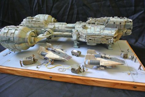 Modeler's Miniatures & Magic Star Wars Miniatures, Star Wars Ships Design, Search Www, X Wing Miniatures, Star Wars Spaceships, Star Wars Models, Star Wars Vehicles, Star Wars Concept Art, Star Wars Rpg