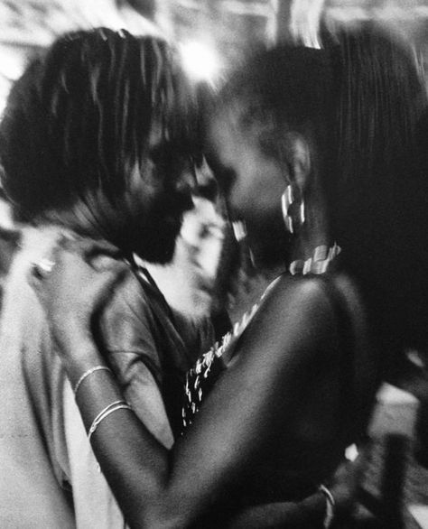 Black Couple Arguing, Black Couple Dancing Aesthetic, Black Couple Dancing, Black Romance Aesthetic, Black Happiness, Love Jones, Black Photography, Dancing Aesthetic, Black Love Couples