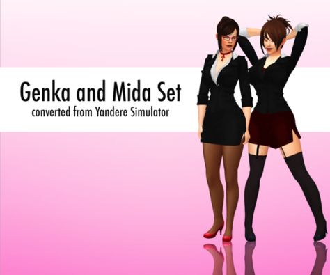 Akademi High, Sims 4 Challenges, Sims Packs, Sims 4 Anime, Sims 4 Bedroom, Sims 5, The Sims 4 Packs, Sims 4 Mm Cc, Sims 4 Cc Makeup