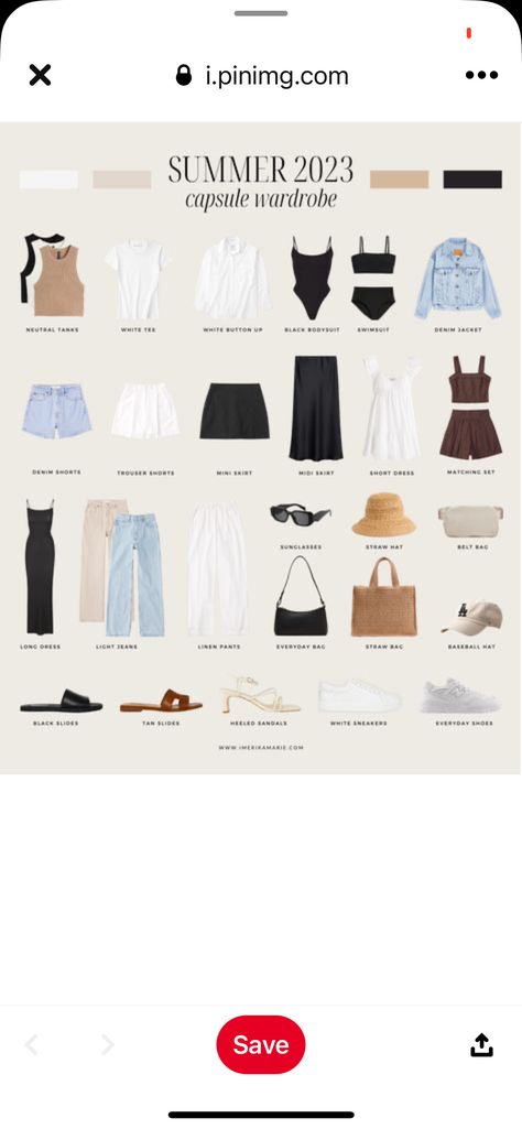 Beach Capsule, Capsule Packing, Beach Europe, Holiday 2024, Apostolic Fashion, Spring Capsule Wardrobe, Summer Capsule Wardrobe, Travel Outfits, Europe Summer