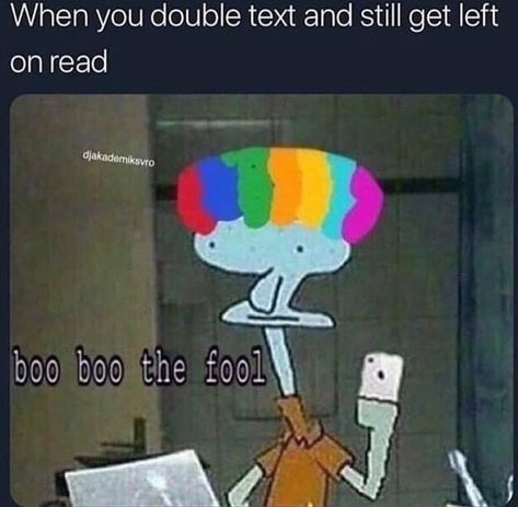 Left Me On Read, He Left Me, Clean Memes, Myself Essay, He Left, Funny Relatable Quotes, Instagram Art, Edgy Memes, Memes Funny