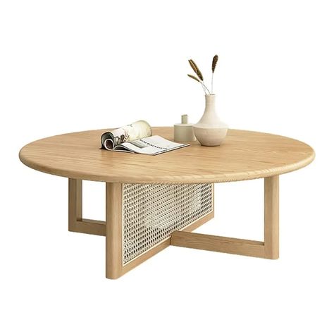 19 Best Japandi Coffee Tables: Simplicity Meets Style Wood Coffee Table Boho, Japandi Furniture Png, Japandi Style Coffee Table, Japandi Style Furniture, Japandi Accessories, Coffee Table Japandi, Japandi Coffee Table, Japandi Table, Japandi Style Living Room