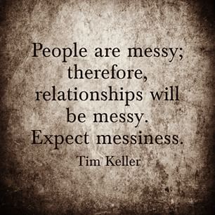 Timothy Keller Quotes, Tim Keller Quotes, Tim Keller, Soli Deo Gloria, Time Quotes, Reading Quotes, Wonderful Words, Quotable Quotes, Quotes About God