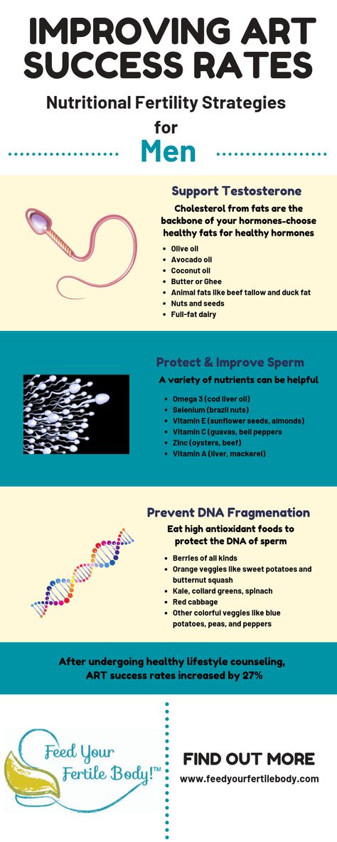 Improve male fertility and sperm health with these foods! Click on the link to read the full post by Kimberly King! #spermhealth #fertility #malefertility #spermparameters #fertilityfoods #feedyourfertilebody High Antioxidant Foods, Sperm Health, Fertility Help, Fertility Foods, Fertility Health, Sperm Count, Healthy Hormones, Cod Liver Oil, Male Fertility