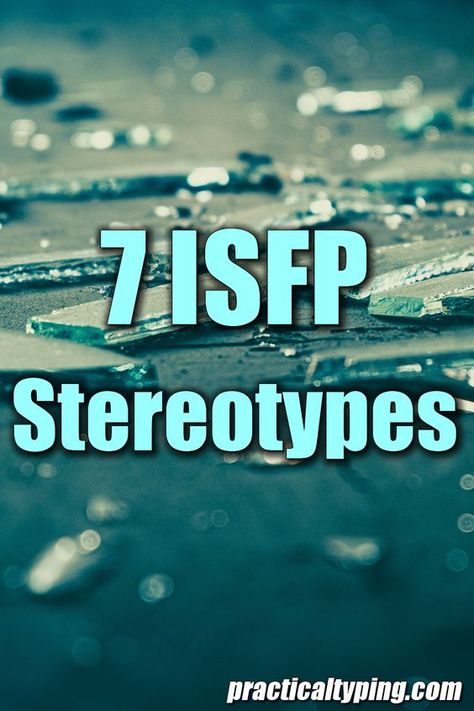 Isfp Women, The 16 Personality Types, Types Of Websites, 16 Personalities, Movie List, Personality Types, Personalities, Mbti