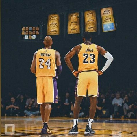 Lebron James Poster, Kobe Bryant Lebron James, Mamba Forever, Rip Kobe, Kobe Bryant Michael Jordan, Kobe Bryant Quotes, Nba Wallpaper, Kobe Bryant Poster, Sports Bedding