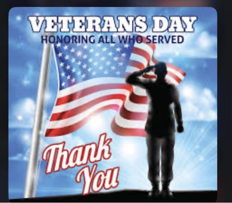 American Flag Images, Veterans Day Images, Brazilian Bbq, Veterans Day Weekend, Veterans Day Quotes, American Flag Wallpaper, American Veterans, Veteran’s Day, Veterans Day