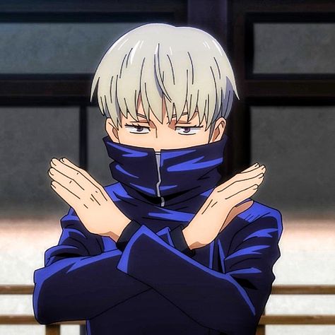 White Hair, Jujutsu Kaisen, Anime Character, Jujutsu, The Story, Hair, Anime, White