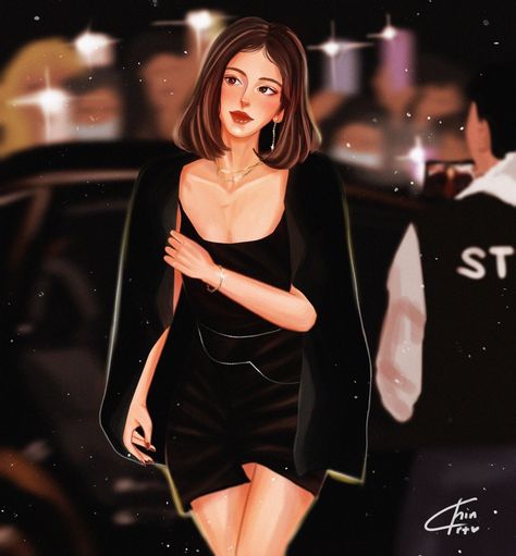 Samantha Maureen Vera, University Series Fanart, Univ Series, Artwork Reference, Best Wattpad Stories, Best Wattpad Books, University Series, Book Cover Artwork, Clear Healthy Skin