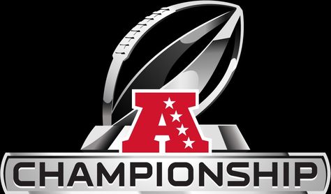 Free download AFC Championship Game logo Nebraska Cornhuskers Football, American Football League, Afc Championship, Nebraska Cornhuskers, Championship Game, Game Logo, National Football League, Juventus Logo, Football League