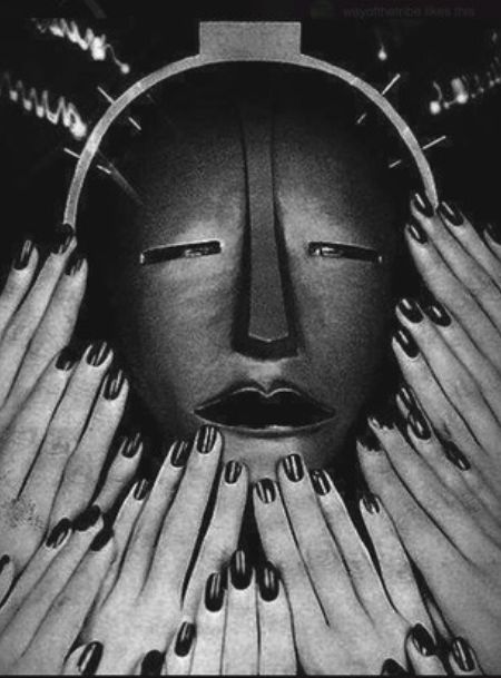 Man Ray Man Ray Photos, Man Ray Photography, John Heartfield, Francis Picabia, Marcel Duchamp, Alfred Stieglitz, Dark Men, Action Painting, Masked Man