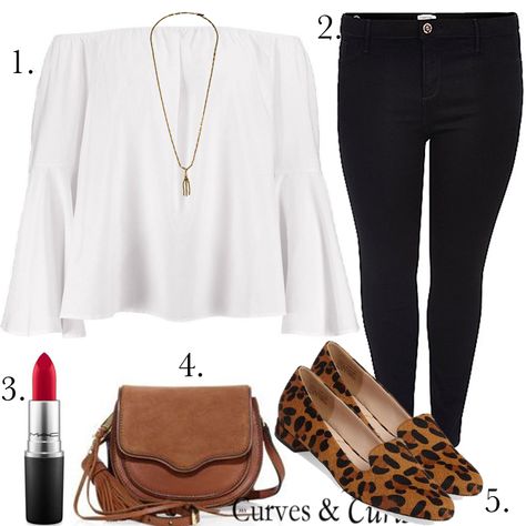 Whether you're going bowling, grabbing coffee, or heading to the movies, the key to a fabulous Plus size date night outfit is comfort. Dinner Night Outfit, Night Outfits Plus Size, Plus Size Date Night, Casual Plus Size Outfits, Night Outfits Winter, Bowling Outfit, Casual Date Nights, Date Night Outfit Ideas, Casual Date Night Outfit