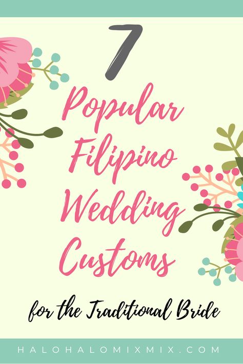 Filipino Wedding Traditions, Bride Halo, Crazy Wedding Cakes, Diy Winter Wedding, Wedding Dresses Beach, Backless Wedding Dresses, Philippine Wedding, Filipino Wedding, Winter Wedding Hair