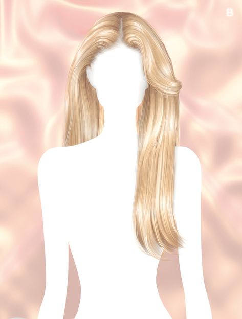 🍵 Early Access 🍵 Flora Hairstyle | Patreon Sims Wedding Hair, Sims 4 Cc Hairs Patreon, Sims 4 Cc Hairstyles Patreon, Sims 4 Alpha Hair Cc Patreon, Flora Hairstyle, Sims 4 Patreon Cc Hair, The Sims 4 Cc Patreon Hair, Patreon Sims 4 Cc Hair, Ts4 Cc Patreon Hair