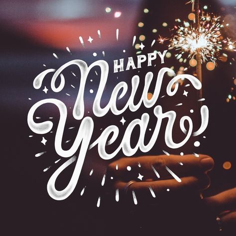 New Year Signs, Happy New Year Sign, New Year Images Hd, New Year Wishes Cards, New Year Sign, New Year Wallpapers, Happy New Year Signs, 2023 Wishes, New Year Wishes Images