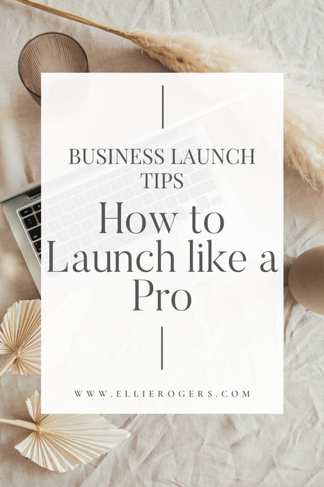 Launching A Business On Instagram, Launch Page Design, How To Launch A Business, Lauching Business Post, Soft Launch Business Ideas, Soft Launch Business, Business Launch Photoshoot, Business Launch Ideas, Business Launch Party Ideas