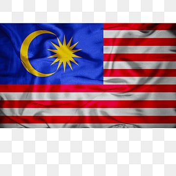 Peta Malaysia, Malaysia Flag, Flag Png, Cat Air, Peta, Png Clipart, Country Flags, Flag, My Saves