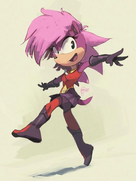 Sonia the Hedgehog. Sonia The Hedgehog Fanart, Sonia Hedgehog, Sonia The Hedgehog, Sonic Pics, Sonic Underground, Sally Acorn, Sonic Hedgehog, Sonic Fanart, Sonic Movie