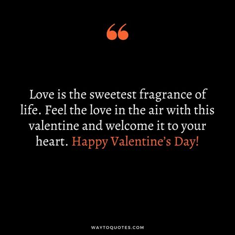 Valentines Messages For Friends, Valentine Wishes For Boyfriend, Valentine Wishes For Girlfriend, Love You Like Crazy, Happy Kiss Day, Valentines Day Quotes, Valentine Messages, Messages For Friends, Kiss Day