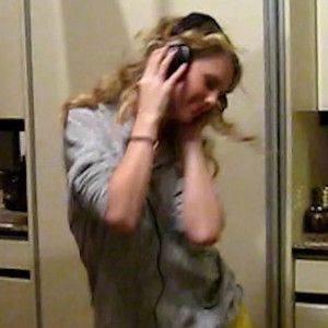 Playlist Covers, Spotify Playlist, Taylor Swift, Swift, Dancing, Songs, Music