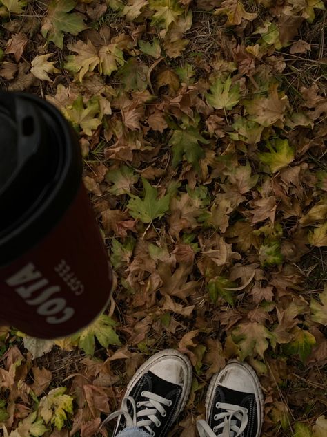 #coffee #costa #autumn #fall #coffeeshop #aesthetic Costa Coffee Aesthetic, Costa Aesthetic, Costa Coffee, 2023 Vision, Aesthetic Coffee, Downtown Girl, 2024 Vision, Pinterest Board, Autumn Fall