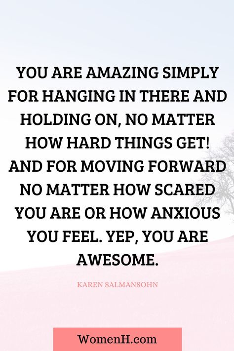 Have A Good Time Quotes, Being Supportive Quotes Friends, Encouraging Words For The Day, Encouraging Words For Family, Sweet Encouraging Quotes, Uplifting Quotes When Feeling Down, Difficult Days Quotes Inspiration, Encouragement For Best Friend, You Got This Funny