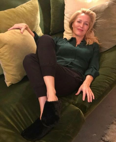 Gillian Anderson Young, House Of Mirth, Stella Gibson, The House Of Mirth, Dana Scully, British American, Gillian Anderson, Press Tour, Taking A Break