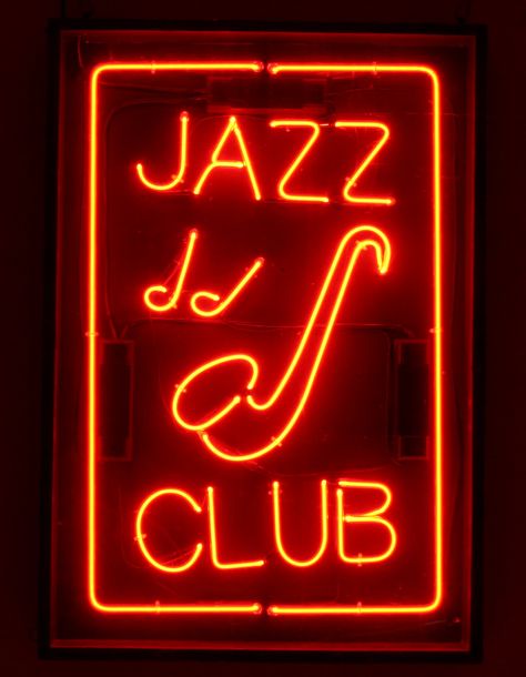 . Arte Jazz, Jazz Party, Feng Shui Design, Jazz Lounge, Jazz Cafe, Jazz Bar, Delta Blues, Jazz Art, 카드 디자인