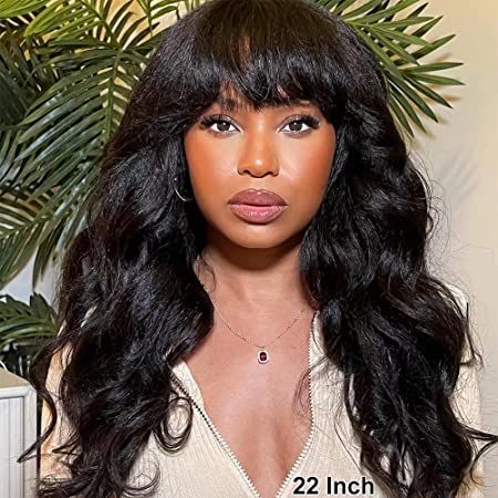 Yaki Straight Wig, Wig Units, Yaki Straight Hair, Yaki Hair, Top Wig, Fringe Hairstyles, Wig With Bangs, One Hair, Hair Stuff