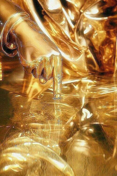 King Midas, Universal Laws, Financial Wealth, Midas Touch, Golden Goddess, Gold Aesthetic, Money And Happiness, Fantasy Aesthetic, Money Affirmations