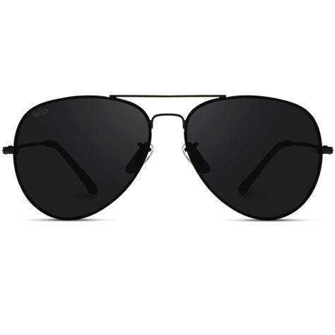 Aviator Sunglasses Outfit, Sunglasses Aviators, Rafael Miller, Aviators Sunglasses, Best Sunglasses, Black Aviator Sunglasses, Aviator Sunglasses Mens, Male Character, Black Aviators