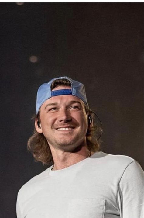 Morgan Wallen Song Quotes, Best Country Singers, Best Country Music, Morgan Wallen, Hey Good Lookin, Cute N Country, Country Music Stars, Country Men