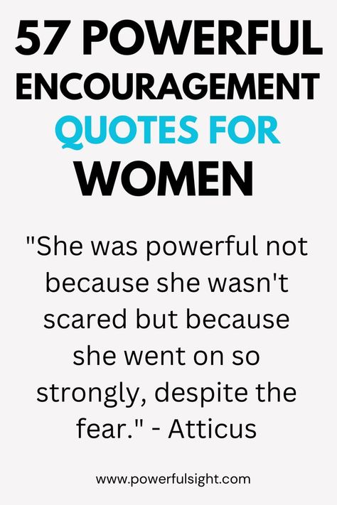 57 Encouragement Quotes For Women Encouragement Quotes For Women, Simple Life Quotes, Back To School Quotes, Simplicity Quotes, Life Is Too Short Quotes, Easter Quotes, Courage Quotes, Quotes For Women, School Quotes