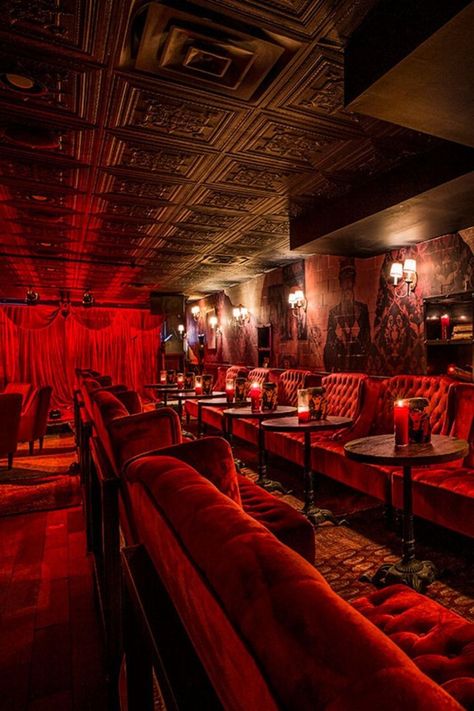 Chicago's Hidden Speakeasies - Bucket ListersChicago Atlanta Things to do Restaurant Lake michigan Toronto Illinois … | Speakeasy decor, Nightclub design, Speakeasy Cochineal Aesthetic, 1920s Lounge, Vaporwave House, Shifting Hogwarts, Speakeasy Decor, Japanese Bar, Speakeasy Bar, Hidden Bar, Nightclub Design