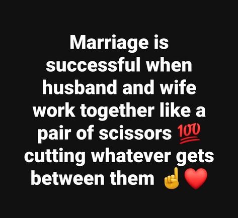 The Marriage Club | THIS ☝🏾🙌🏾👏🏾🙌🏾☝🏾 | Facebook Jealous Sister In Law Quotes, How To Deal With Narcissistic Mother In Law, Narcissistic Sister In Law, Narcissistic Daughter, Mother In Law Problems, Narcissistic Mother In Law, Narcissistic Sister, Sister In Law Quotes, The Art Of Marriage